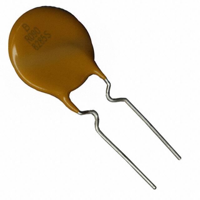 Bourns Inc. MF-R090