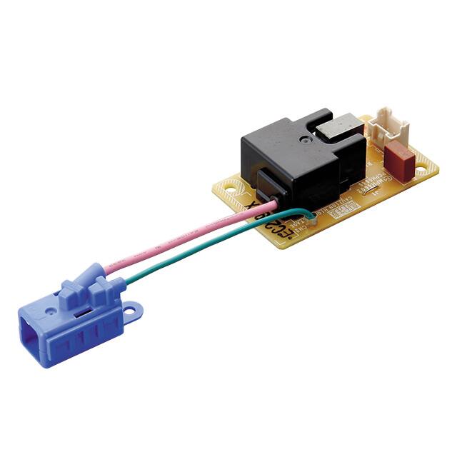 Murata Power Solutions Inc. MHM306-01