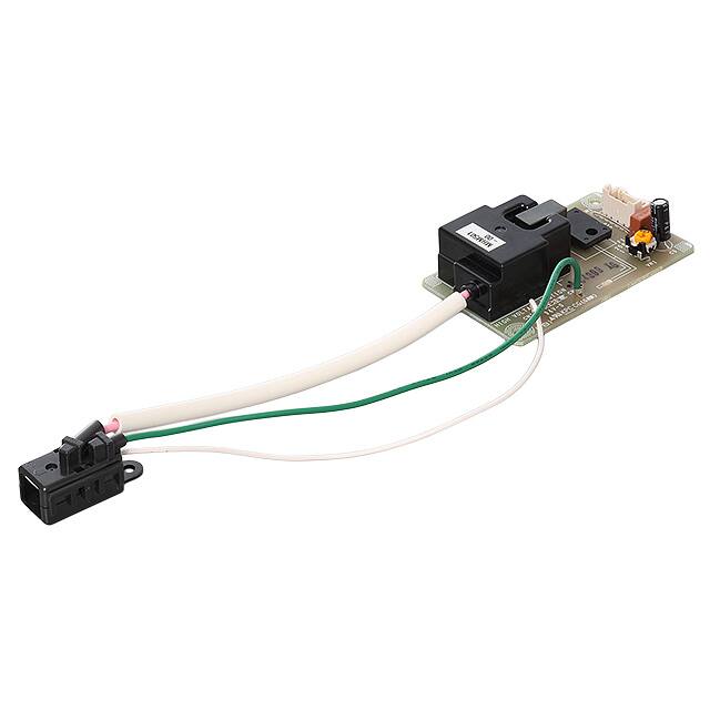 Murata Power Solutions Inc. MHM501-00