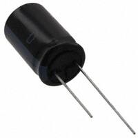 United Chemi-Con ESMG350ELL222ML25S