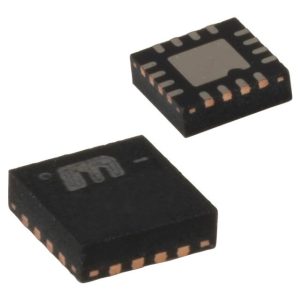 Microchip Technology MIC2810-4GMYML-TR thumbnail