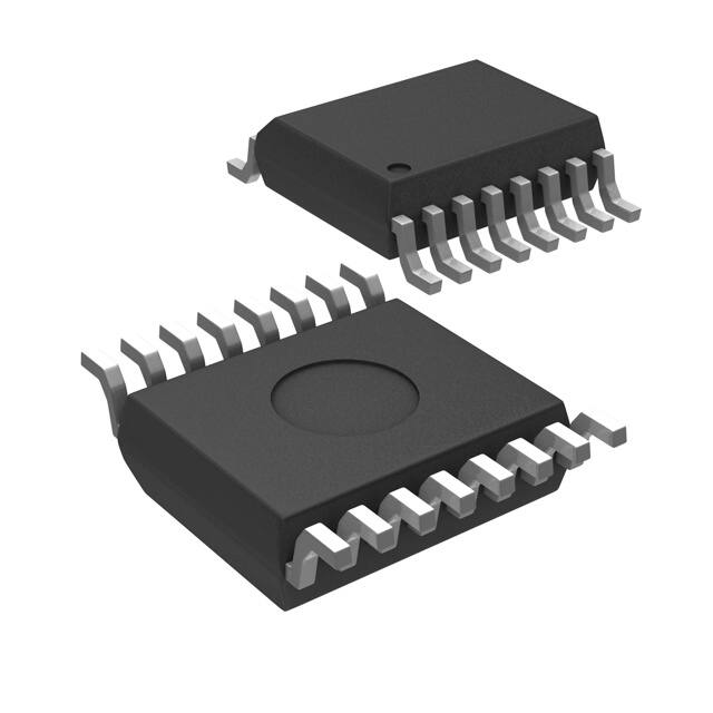 Microchip Technology MICRF213AYQS