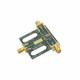 ON Semiconductor MICROFJ-SMA-40035-GEVB