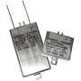 Cornell Dubilier Electronics (CDE) MLS561M250EB0D