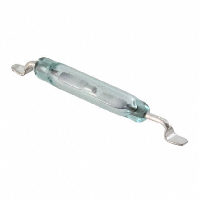 Littelfuse Inc. MISM-3V1B-6-10