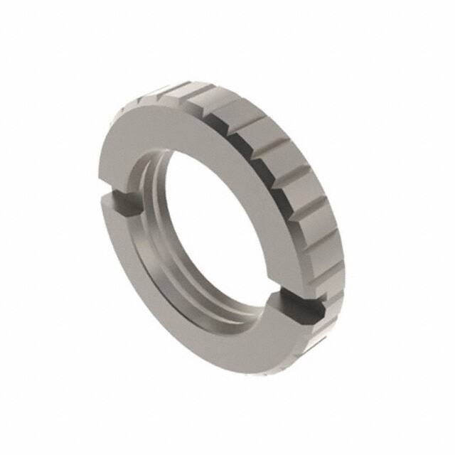 CUI Devices MJ-3502-NUT