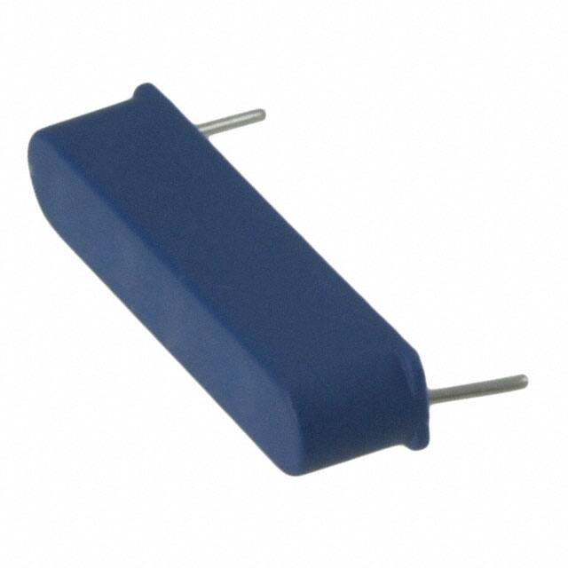 Standex-Meder Electronics MK06-6-C