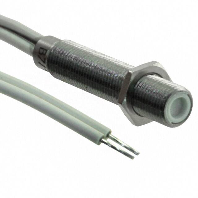 Standex-Meder Electronics MK11-1A66D-500W