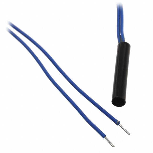Standex-Meder Electronics MK14-1A66B-500W