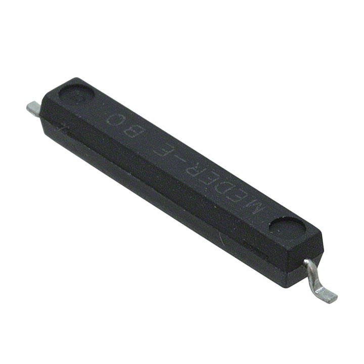 Standex-Meder Electronics MK15-E-2