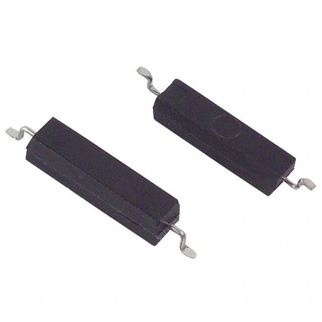 Standex-Meder Electronics MK17-B-2