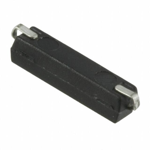 Standex-Meder Electronics MK17-B-3