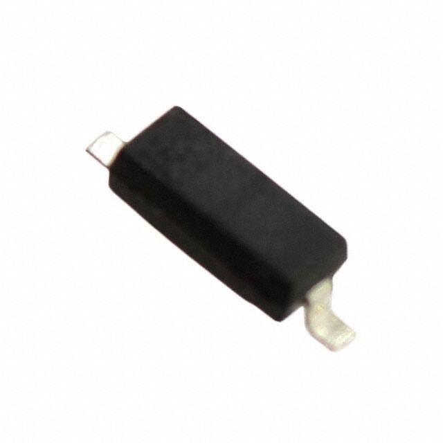 Standex-Meder Electronics MK24-A-2