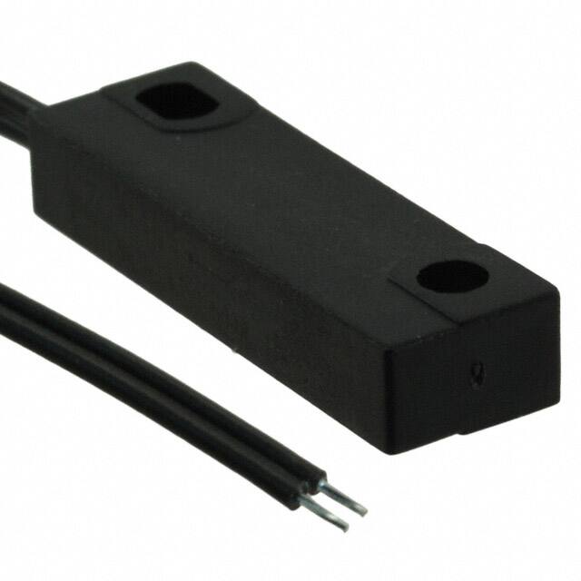 Standex-Meder Electronics MK26-1A35D-500W