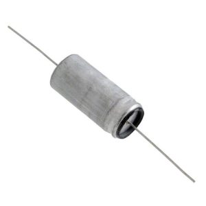 KEMET PEG130ML4180QL1 thumbnail