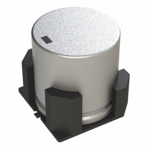 Panasonic Electronic Components EEE-FK1E222AV thumbnail