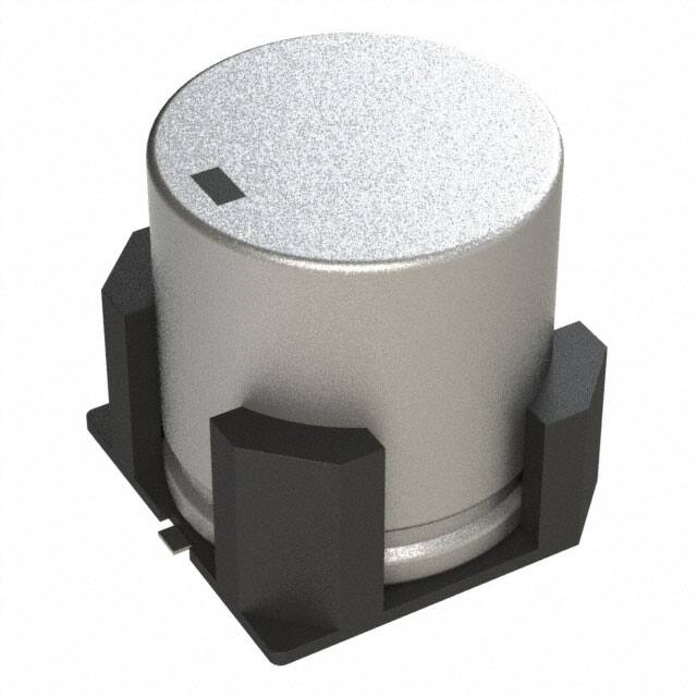 Panasonic Electronic Components EEE-FK1E222AV