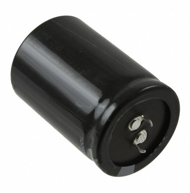 Nichicon LLG2E222MELC50
