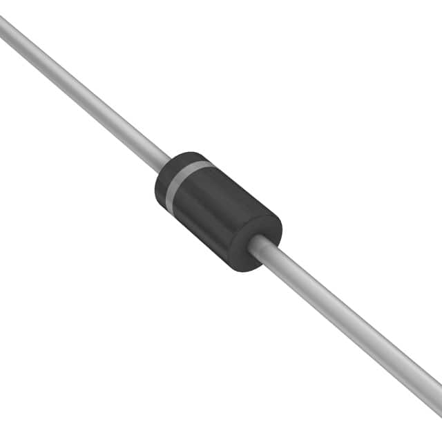 ON Semiconductor MKP1V160