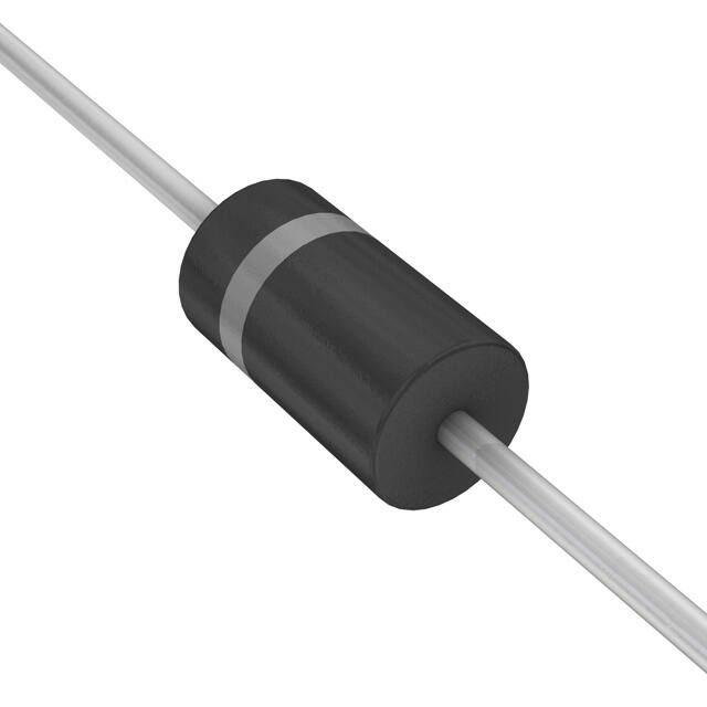 Littelfuse Inc. MKP3V240G