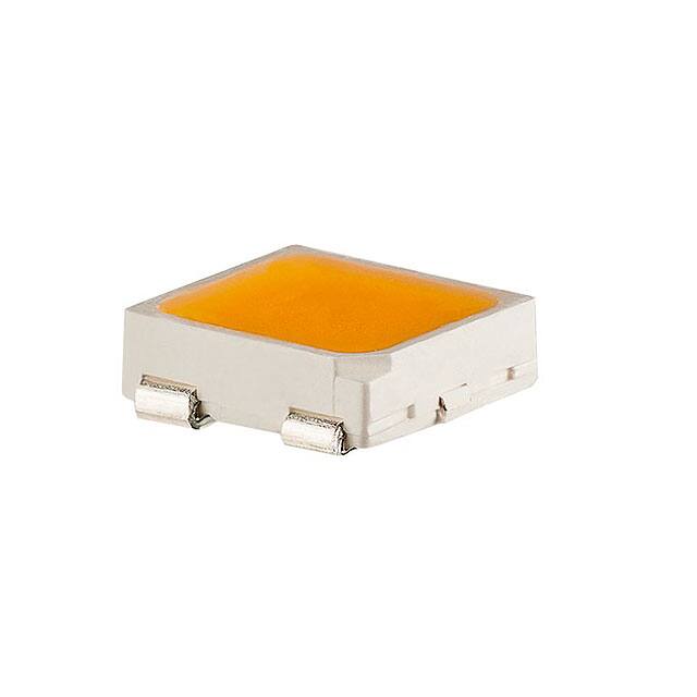 Cree Inc. MLEAMB-A1-0000-000W01