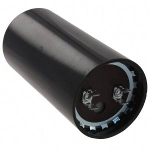 Cornell Dubilier Electronics (CDE) PSU8830A thumbnail