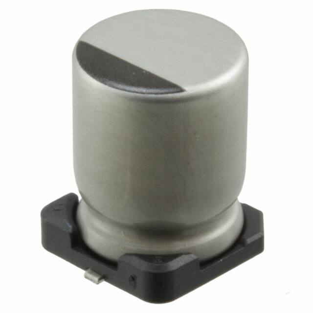 Nichicon UWD1E221MCL1GS