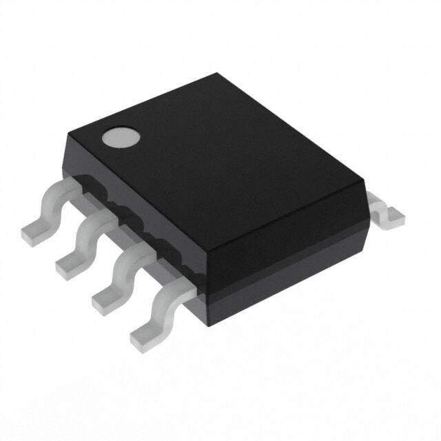 Melexis Technologies NV MLX90365KDC-ABD-000-RE