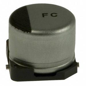 Panasonic Electronic Components EEE-FC1V2R2AR thumbnail