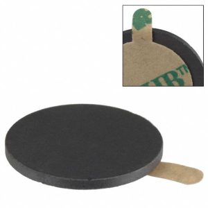 Laird-Signal Integrity Products MM0650-100 thumbnail