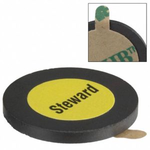 Laird-Signal Integrity Products MM0787-200 thumbnail