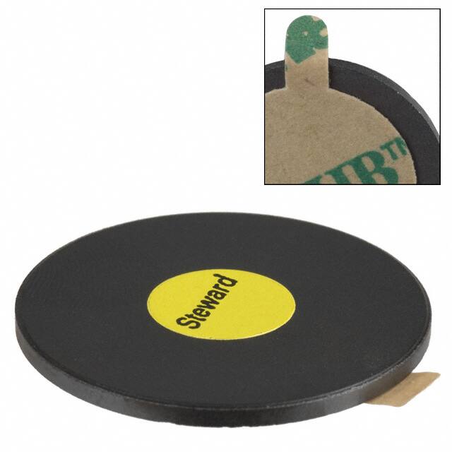 Laird-Signal Integrity Products MM1400-200