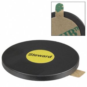 Laird-Signal Integrity Products MM1400-300 thumbnail