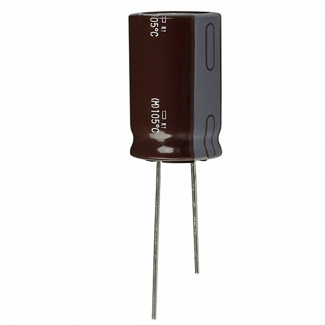 United Chemi-Con EKY-160ELL392ML25S