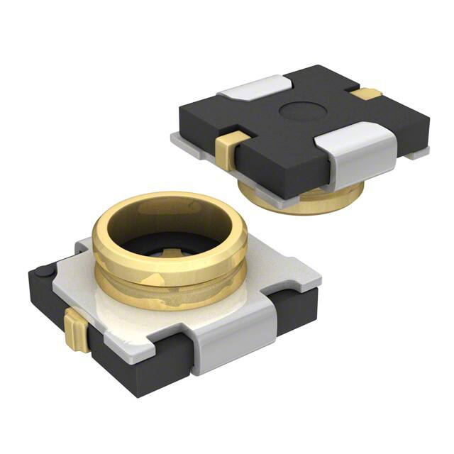 Murata Electronics MM8030-2610RJ3