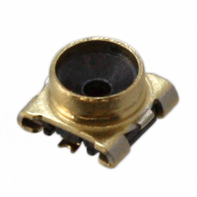 Murata Electronics MM8130-2600RA2
