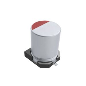 KEMET A765EG157M1CLAE027 thumbnail