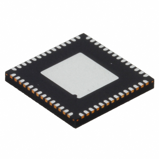 NXP USA Inc. MMPF0100F2AEP