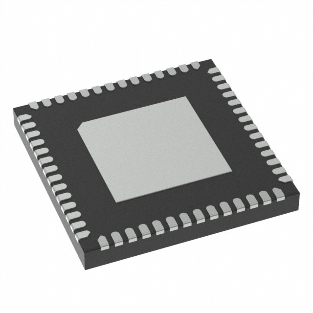 NXP USA Inc. MMPF0100NPANES