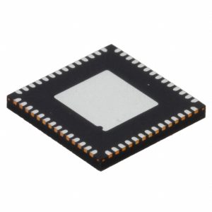 NXP USA Inc. MMPF0200NPAEP thumbnail