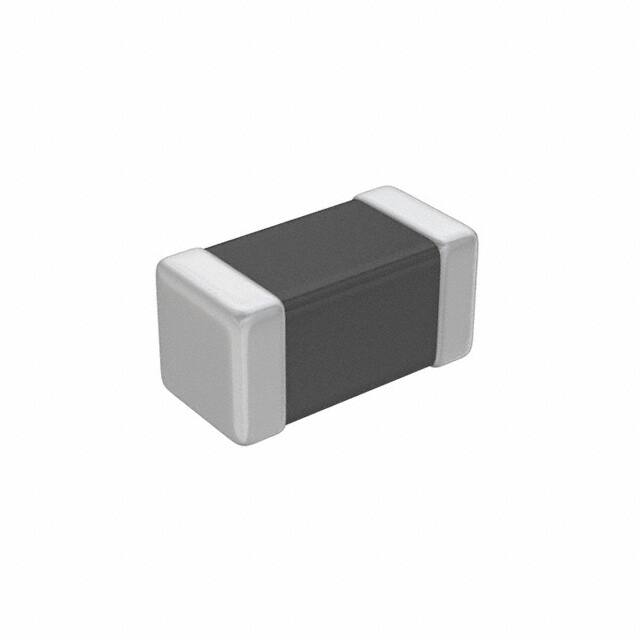 TDK Corporation MMZ0402S700CT000