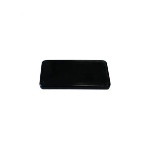 Panasonic Electronic Components MN63Y3212N5 thumbnail