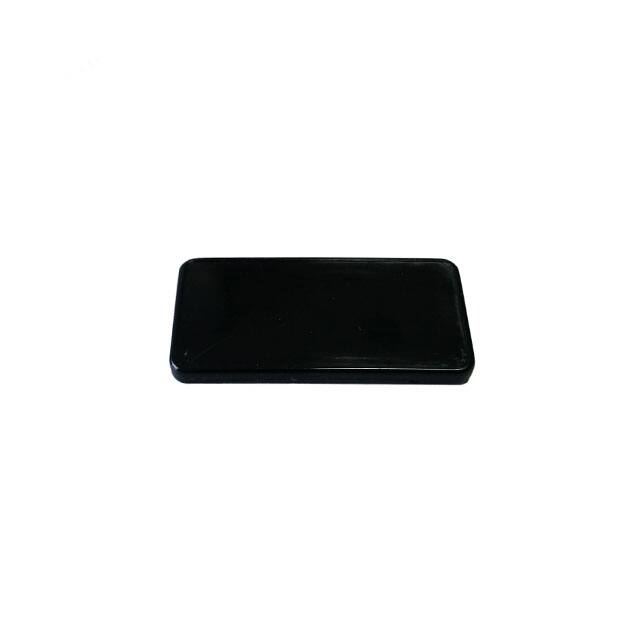 Panasonic Electronic Components MN63Y3212N5
