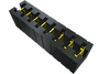 MNT-108-BK-T