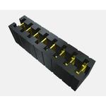 MNT-110-BK-T
