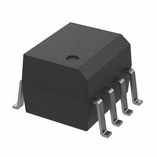 ON Semiconductor MOCD213R2M