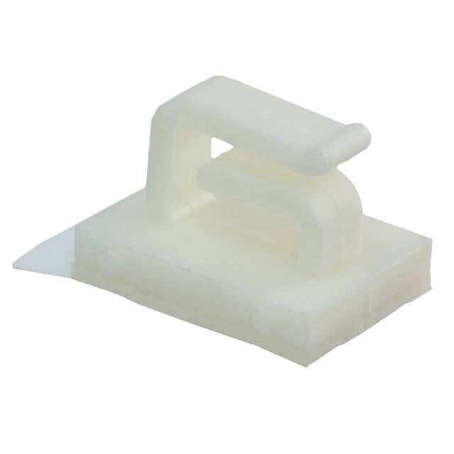 Essentra Components MOFNSB-2-19A-RT