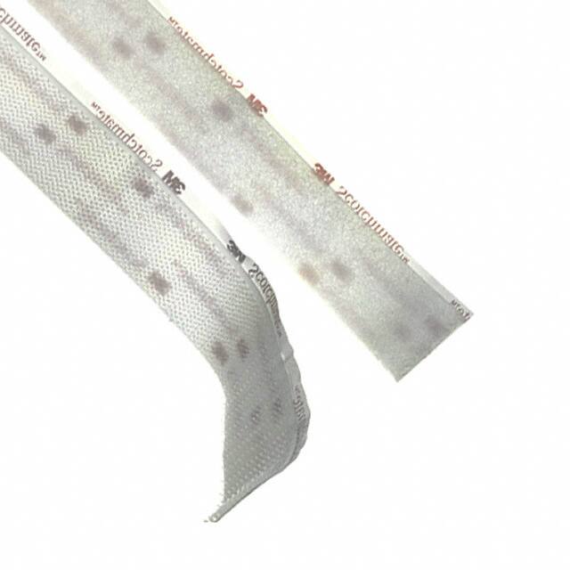 3M MP-3526/27N-WHITE