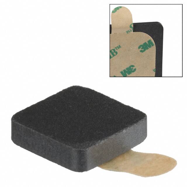 Laird-Signal Integrity Products MP0315-200