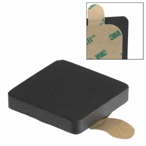 Laird-Signal Integrity Products MP0433-000 thumbnail